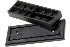 DMT Machinist Diamond Whetstone Extra Coarse WM6XP Diamatschleifstein Extra Grob -Victorin Geschaft DMTWM6XP 02 dmt