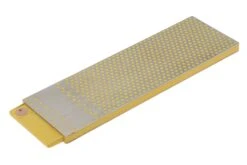 DMT DuoSharp Plus WM8EEME Extra Fein/extra Extra Fein, Doppelseitiger Diamantschleifstein, 6,7 X 20 Cm -Victorin Geschaft DMTWM8EEME 02 dmt