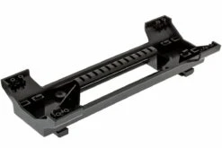 DMT DuoSharp Plus-Bench Stone, Zweiseitiger Schleifstein, WM8FC-WB -Victorin Geschaft DMTWM8FC WB 05 dmt duosharp plus bench stone dmtwm8fc wb d5