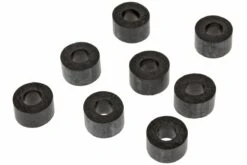 DMT DuoSharp Plus-Bench Stone, Zweiseitiger Schleifstein, WM8FC-WB -Victorin Geschaft DMTWM8FC WB 06 dmt duosharp plus bench stone dmtwm8fc wb d6