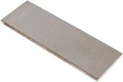 EZE-LAP 2x6 Diamantschleifstein, Fein, 61F