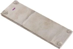 EZE-LAP 2x6 Diamantschleifstein, Medium, 61M -Victorin Geschaft ED61M 02 eze lap ed61m 02