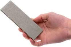 EZE-LAP 2x6 Diamantschleifstein, Medium, 61M -Victorin Geschaft ED61M 03 eze lap ed61m 03