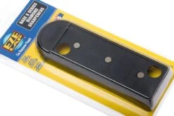 EZE-LAP Base6 Magnetischer Schleifsteinhalter -Victorin Geschaft EDBASE6 03 eze lap edbase6 03