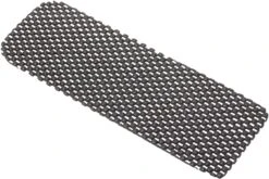 EZE-LAP 2x6 Zweiseitiger Diamantschleifstein, Medium/grob, DD6M/C -Victorin Geschaft EDDD6MC 04 eze lap eddd6mc 04