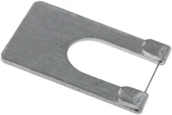 Edge-On-Up Testclips 100 Stück, DTC100 -Victorin Geschaft EODTC100 02 edge on up