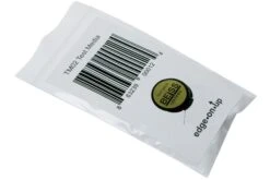 Edge-On-Up DoubleX+ Prüfmittel, TM02 -Victorin Geschaft EOTM02 03 edge on up