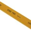 Edge Pro Schleifstein Ohne Aluminiumträger, Körnung 1000