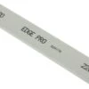 Edge Pro Schleifstein Ohne Aluminiumträger, Körnung 220