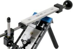 Edge Pro Apex 2, Schleifsystem -Victorin Geschaft EPAPEX2 03 edge pro apex v202106