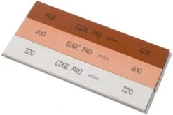 Edge Pro Apex 2, Schleifsystem -Victorin Geschaft EPAPEX2 05 edge pro apex v202106