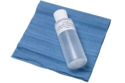 Edge Pro Apex 2, Schleifsystem -Victorin Geschaft EPAPEX2 06 edge pro apex v202106