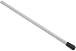 Edge Pro Apex 2, Schleifsystem -Victorin Geschaft EPAPEX2 07 edge pro apex v202106