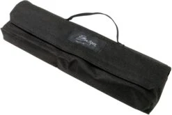 Edge Pro Apex 2, Schleifsystem -Victorin Geschaft EPAPEX2 09 edge pro apex v202106