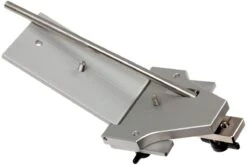 Edge Pro Adapter Für Scheren, APEXSCISSORATT -Victorin Geschaft EPAPEXSCISSORATT 02 edge pro epapexscissoratt 02