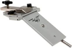 Edge Pro Adapter Für Scheren, APEXSCISSORATT -Victorin Geschaft EPAPEXSCISSORATT 03 edge pro epapexscissoratt 03