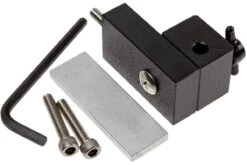 Edge Pro Adapter Für Scheren, APEXSCISSORATT -Victorin Geschaft EPAPEXSCISSORATT 04 edge pro epapexscissoratt 04