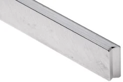 Edge Pro Träger Für Polierband, Blank -Victorin Geschaft EPPOLISHBLANK 02 edge pro v2017 eppolishblank 02