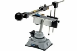 Edge Pro Professional Schleifsystem, Kit 1 -Victorin Geschaft EPPRO1 02 edge pro professional kit 1 eppro1 02