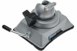 Edge Pro Professional Schleifsystem, Kit 1 -Victorin Geschaft EPPRO1 05 edge pro professional kit 1 eppro1 05