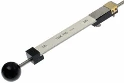 Edge Pro Professional Schleifsystem, Kit 1 -Victorin Geschaft EPPRO1 06 edge pro professional kit 1 eppro1 06