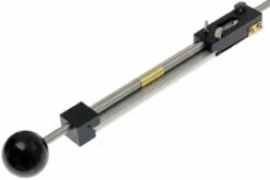 Edge Pro Professional Schleifsystem, Kit 1 -Victorin Geschaft EPPRO1 07 edge pro professional kit 1 eppro1 07