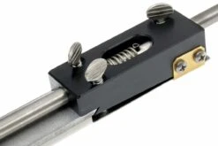 Edge Pro Professional Schleifsystem, Kit 1 -Victorin Geschaft EPPRO1 08 edge pro professional kit 1 eppro1 08