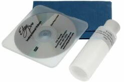 Edge Pro Professional Schleifsystem, Kit 1 -Victorin Geschaft EPPRO1 09 edge pro professional kit 1 eppro1 09