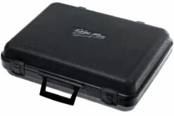 Edge Pro Professional Schleifsystem, Kit 1 -Victorin Geschaft EPPRO1 11 edge pro professional kit 1 eppro1 11