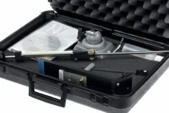 Edge Pro Professional Schleifsystem, Kit 1 -Victorin Geschaft EPPRO1 12 edge pro professional kit 1 eppro1 12