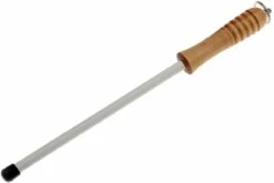 Edge Pro Professional Schleifsystem, Kit 4 -Victorin Geschaft EPPRO4 09 edge pro professional kit 4 eppro4 09