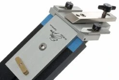 Edge Pro Professional Schleifsystem, Kit 4 -Victorin Geschaft EPPRO4 13 edge pro professional kit 4 eppro4 13