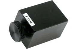 Edge Pro Apex Magnet -Victorin Geschaft EPRETRACTABLEMAGNET 02 edge pro