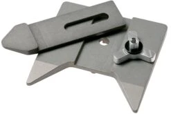 Edge Pro Slide Guide Professional, SGPRO-D -Victorin Geschaft EPSGPRO D 02 edge pro