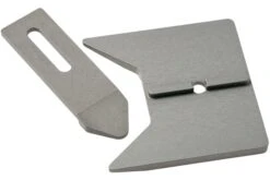 Edge Pro Slide Guide Professional, SGPRO-D -Victorin Geschaft EPSGPRO D 03 edge pro