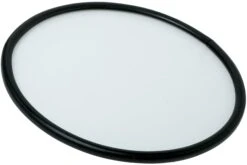 Edge Pro Stone Leveling Kit 240 Grit -Victorin Geschaft EPSLK240 03 edge pro