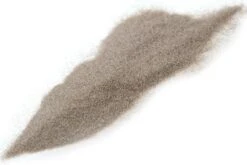 Edge Pro Stone Leveling Kit 240 Grit -Victorin Geschaft EPSLK240 04 edge pro