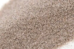 Edge Pro Stone Leveling Kit 240 Grit -Victorin Geschaft EPSLK240 05 edge pro