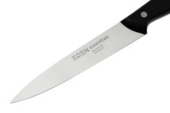 Eden Essentials Universalmesser 15 Cm, 2000-113 -Victorin Geschaft EQ2000 113 03 eden