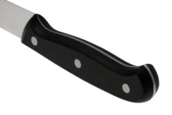 Eden Essentials Universalmesser 15 Cm, 2000-113 -Victorin Geschaft EQ2000 113 04 eden