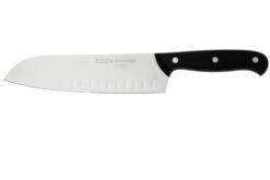 Eden Essentials Santoku 18 Cm, 2000-319