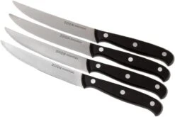 Eden Essentials Steakmesserset 4-teilig, 2000-S02