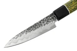 Eden Elements 2001-111 Petty Officemesser, 12 Cm -Victorin Geschaft EQ2001 111 03 eden