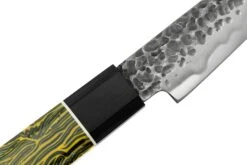 Eden Elements 2001-111 Petty Officemesser, 12 Cm -Victorin Geschaft EQ2001 111 05 eden