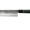 Eden Elements 2001-116 Nakiri, 18 Cm