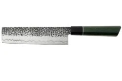Eden Elements 2001-116 Nakiri, 18 Cm