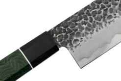 Eden Elements 2001-116 Nakiri, 18 Cm 10 Eden Elements 2001-116 Nakiri, 18 Cm -Victorin Geschaft EQ2001 116 05 eden