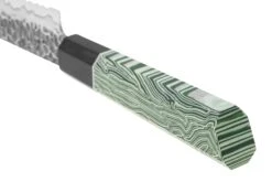 Eden Elements 2001-220 Pankiri Brotmesser, 21 Cm -Victorin Geschaft EQ2001 220 05 eden