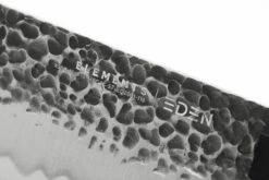 Eden Elements 2001-220 Pankiri Brotmesser, 21 Cm -Victorin Geschaft EQ2001 220 07 eden