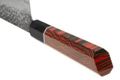 Eden Elements 2001-318 Santoku, 19 Cm 9 Eden Elements 2001-318 Santoku, 19 Cm -Victorin Geschaft EQ2001 318 04 eden